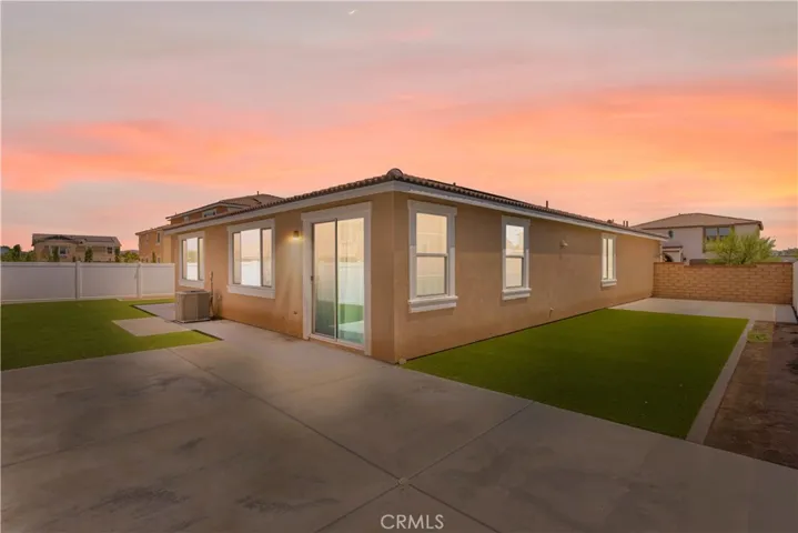 27556 Blooming Vista Way, Menifee, California 92584