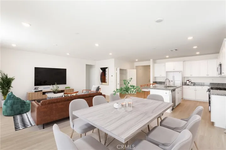 27556 Blooming Vista Way, Menifee, California 92584