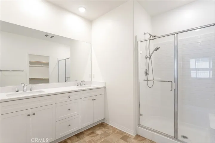 27556 Blooming Vista Way, Menifee, California 92584