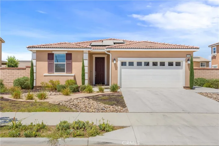 27556 Blooming Vista Way, Menifee, California 92584