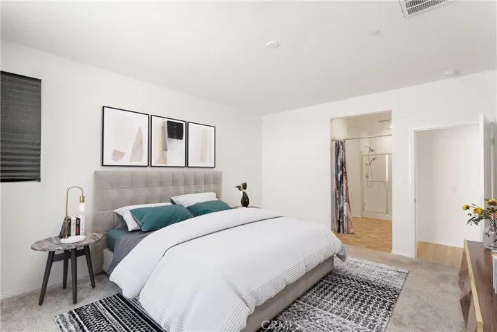 27556 Blooming Vista Way, Menifee, California 92584