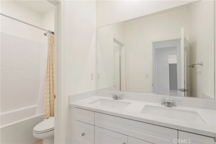27556 Blooming Vista Way, Menifee, California 92584
