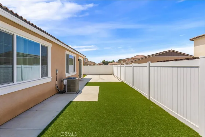 27556 Blooming Vista Way, Menifee, California 92584