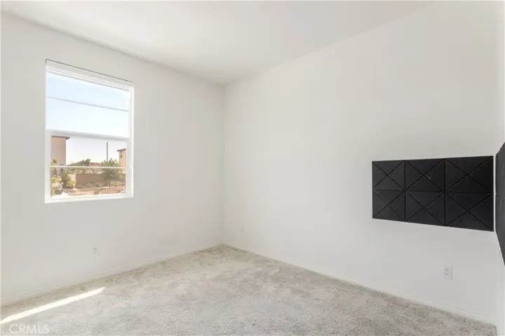 27556 Blooming Vista Way, Menifee, California 92584
