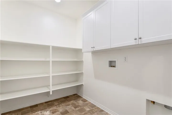 27556 Blooming Vista Way, Menifee, California 92584