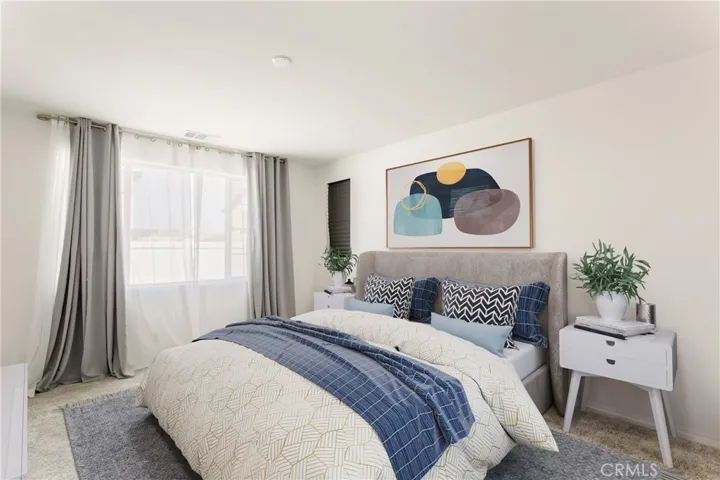 27556 Blooming Vista Way, Menifee, California 92584