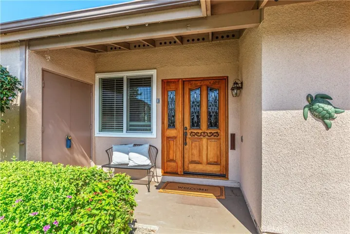 1881 Mckinney Way 28e, Seal Beach, California 90740