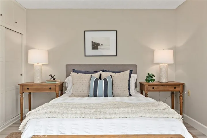 1881 Mckinney Way 28e, Seal Beach, California 90740