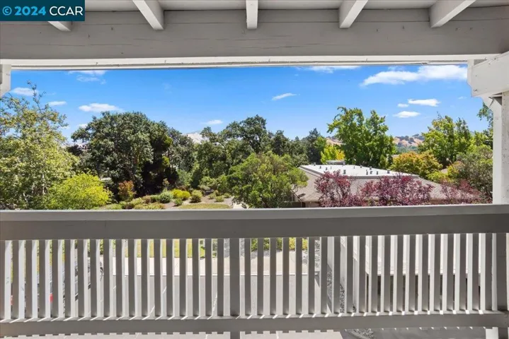 2365 Pine Knoll Dr 5, Walnut Creek, California 94595