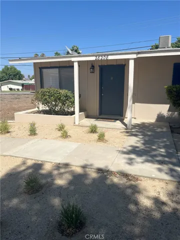 28208 Winged Foot Drive, Menifee, California 92586