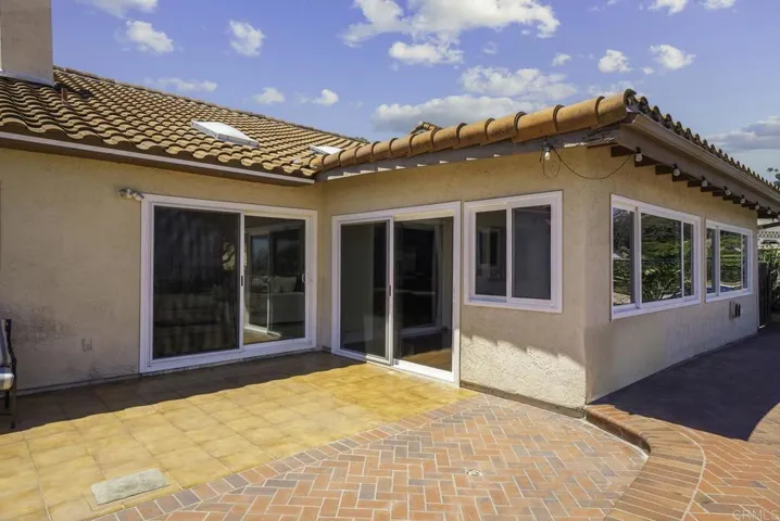 1131 Loma Portal Drive, El Cajon, California 92020