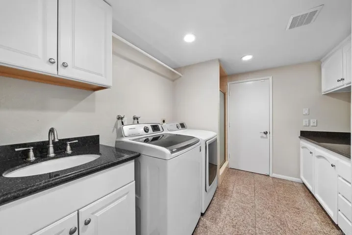 1131 Loma Portal Drive, El Cajon, California 92020