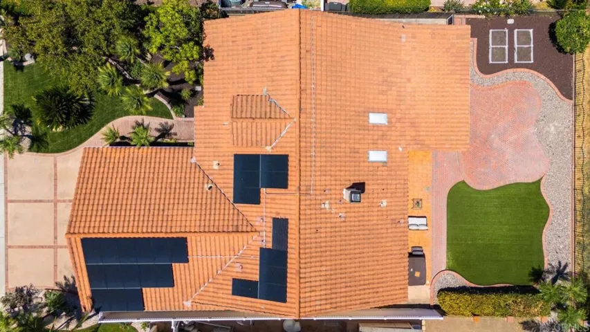 1131 Loma Portal Drive, El Cajon, California 92020