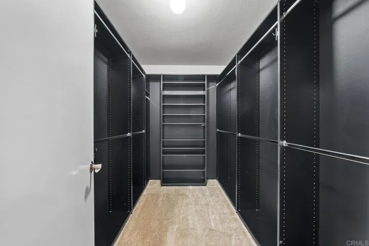 1131 Loma Portal Drive, El Cajon, California 92020