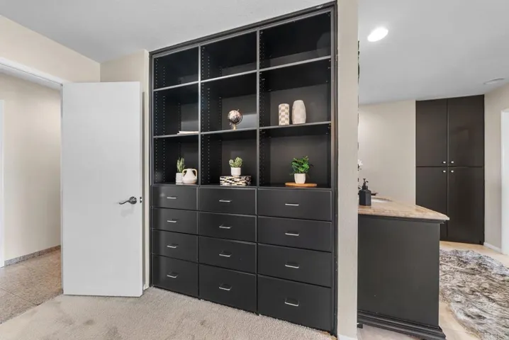 1131 Loma Portal Drive, El Cajon, California 92020