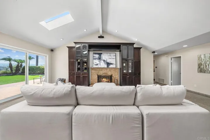1131 Loma Portal Drive, El Cajon, California 92020