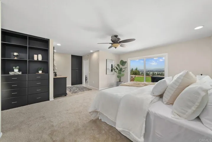 1131 Loma Portal Drive, El Cajon, California 92020