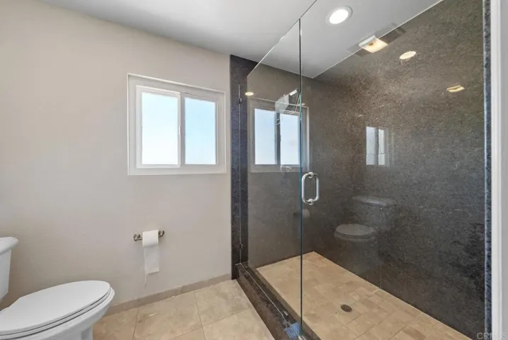 1131 Loma Portal Drive, El Cajon, California 92020