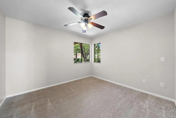1131 Loma Portal Drive, El Cajon, California 92020