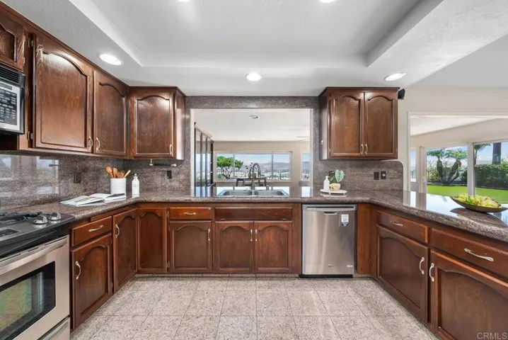 1131 Loma Portal Drive, El Cajon, California 92020