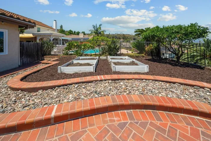 1131 Loma Portal Drive, El Cajon, California 92020