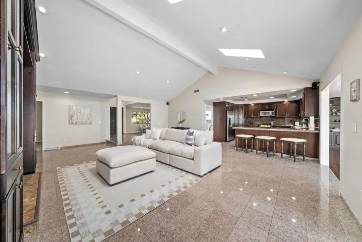 1131 Loma Portal Drive, El Cajon, California 92020