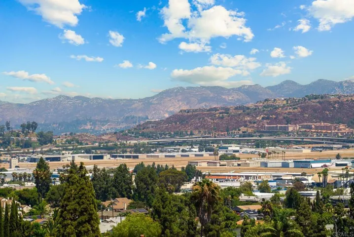 1131 Loma Portal Drive, El Cajon, California 92020