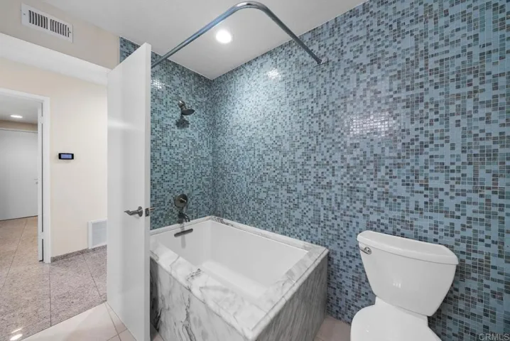 1131 Loma Portal Drive, El Cajon, California 92020