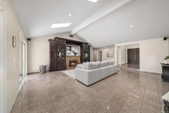 1131 Loma Portal Drive, El Cajon, California 92020