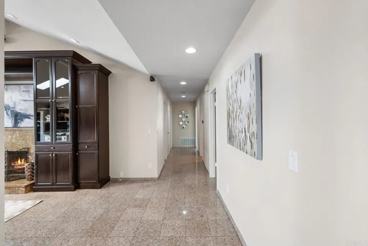 1131 Loma Portal Drive, El Cajon, California 92020