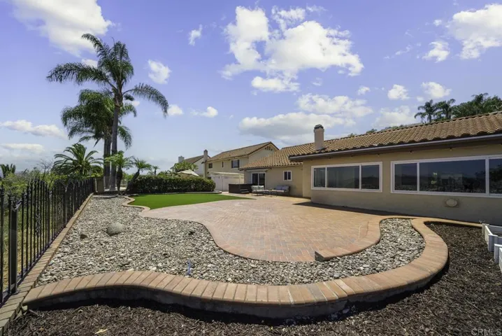 1131 Loma Portal Drive, El Cajon, California 92020