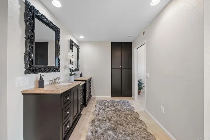 1131 Loma Portal Drive, El Cajon, California 92020