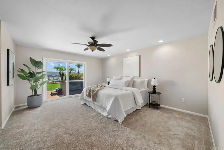 1131 Loma Portal Drive, El Cajon, California 92020
