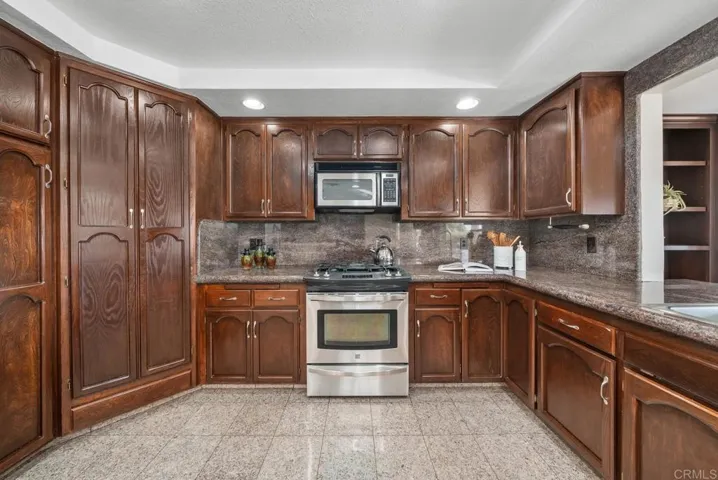 1131 Loma Portal Drive, El Cajon, California 92020