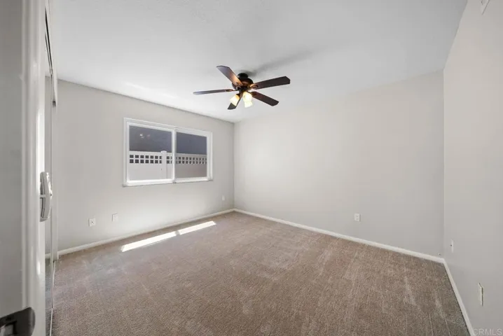 1131 Loma Portal Drive, El Cajon, California 92020