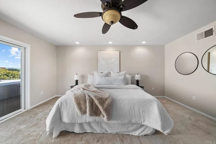 1131 Loma Portal Drive, El Cajon, California 92020