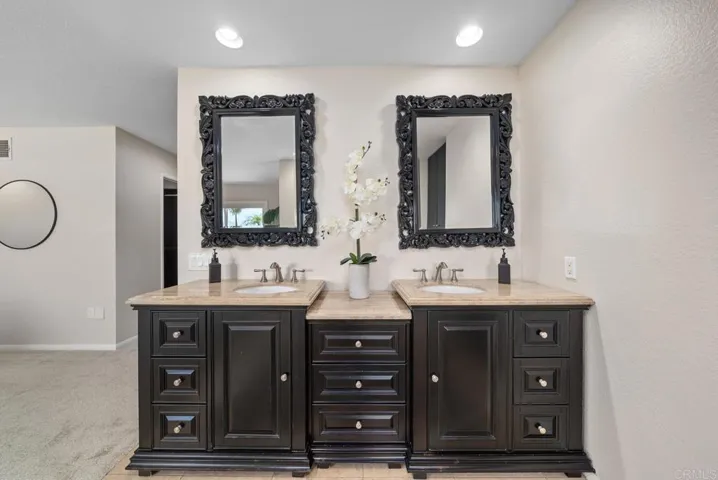 1131 Loma Portal Drive, El Cajon, California 92020