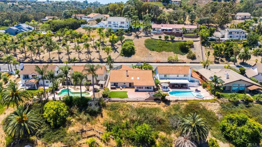 1131 Loma Portal Drive, El Cajon, California 92020