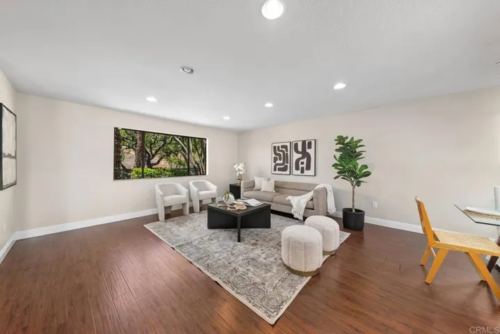 1131 Loma Portal Drive, El Cajon, California 92020