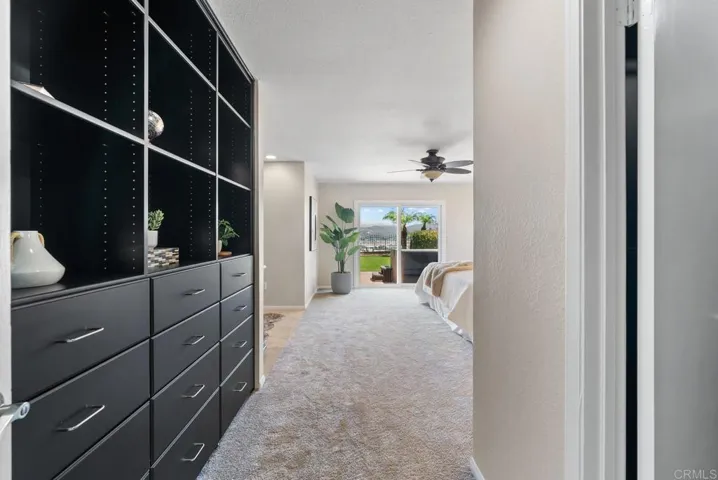1131 Loma Portal Drive, El Cajon, California 92020
