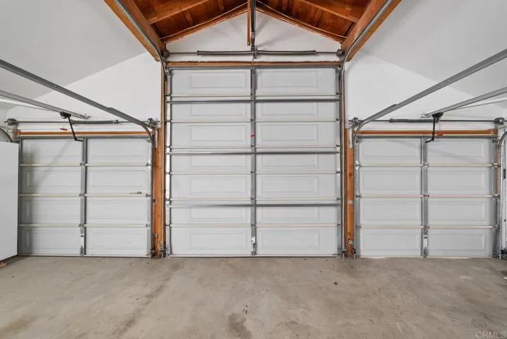 1131 Loma Portal Drive, El Cajon, California 92020
