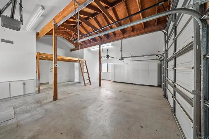 1131 Loma Portal Drive, El Cajon, California 92020