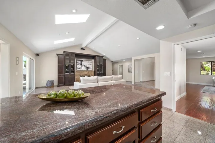 1131 Loma Portal Drive, El Cajon, California 92020