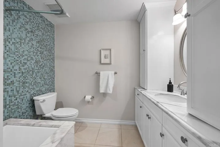 1131 Loma Portal Drive, El Cajon, California 92020