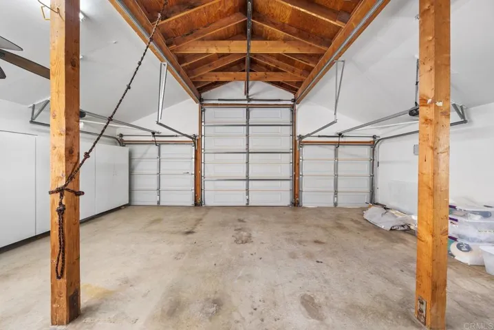 1131 Loma Portal Drive, El Cajon, California 92020
