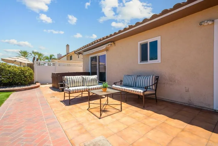 1131 Loma Portal Drive, El Cajon, California 92020