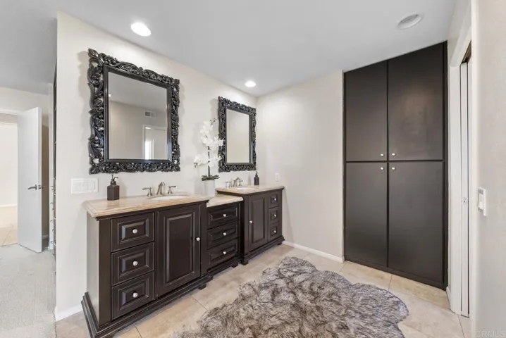 1131 Loma Portal Drive, El Cajon, California 92020