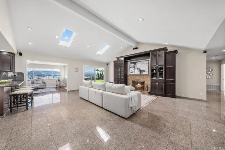 1131 Loma Portal Drive, El Cajon, California 92020