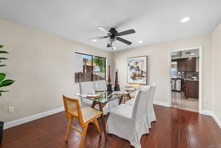 1131 Loma Portal Drive, El Cajon, California 92020