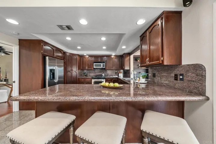 1131 Loma Portal Drive, El Cajon, California 92020